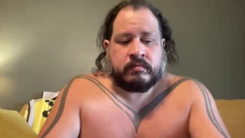 oscar_valentine online show from 03/22/26, 05:49