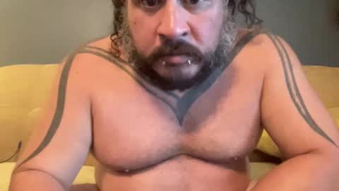 oscar_valentine online show from 03/28/26, 09:36