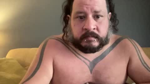 oscar_valentine online show from 03/29/26, 04:18