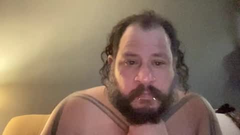 oscar_valentine online show from 04/28/26, 04:50