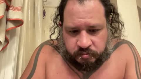 oscar_valentine online show from 04/30/26, 12:39