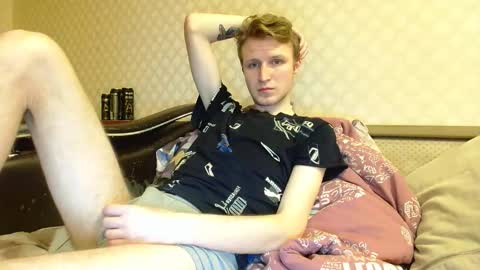 Oscar online show from 12/19/25, 10:06