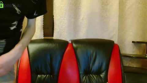 Oscar online show from 03/21/26, 11:19