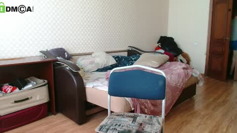 Oscar online show from 03/27/26, 11:32