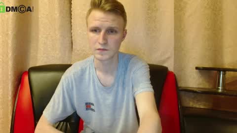 Oscar online show from 03/27/26, 11:37