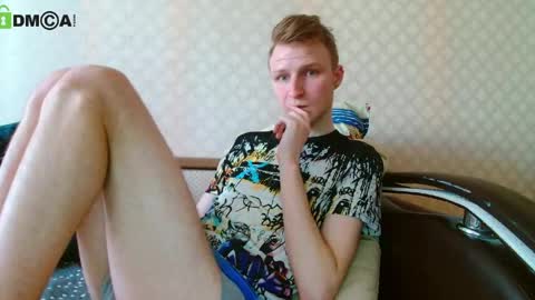 Oscar online show from 04/10/26, 11:59