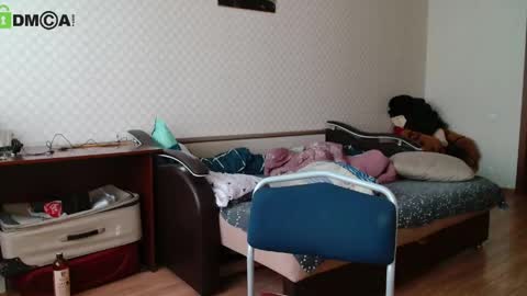 Oscar online show from 04/13/26, 10:54