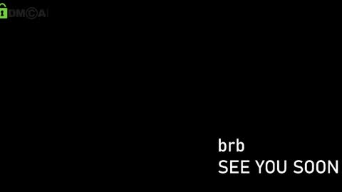Oscar online show from 05/17/26, 12:23