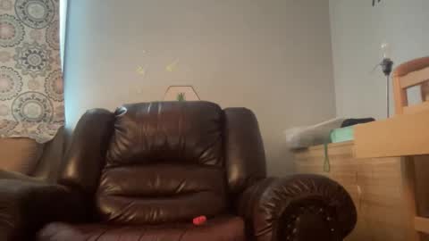 Oscarbrittany online show from 12/02/25, 06:03