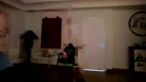 ODGS online show from 07/12/26, 04:14