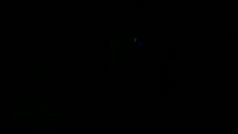 ODGS online show from 08/04/26, 03:10