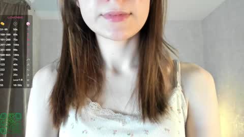 Jess online show from 05/25/26, 06:58