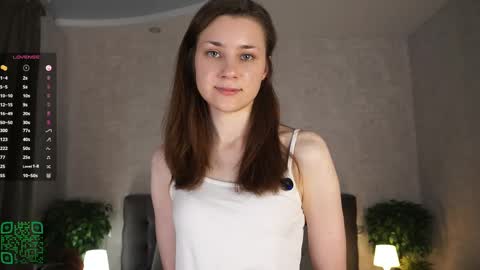 Jess online show from 05/27/26, 06:05