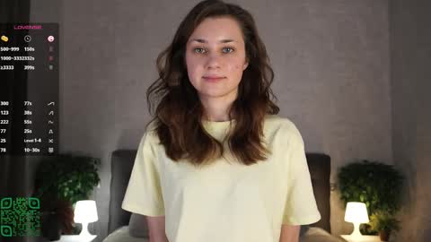 Jess online show from 05/30/26, 04:37