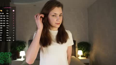 Jess online show from 05/31/26, 06:04
