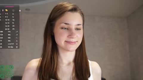 Jess online show from 06/05/26, 05:29