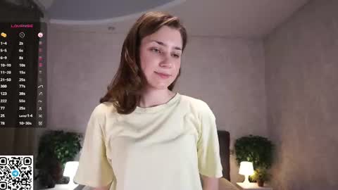 Jess online show from 06/17/26, 06:31