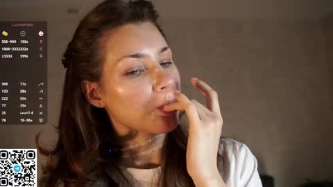 Jess online show from 08/08/26, 05:59