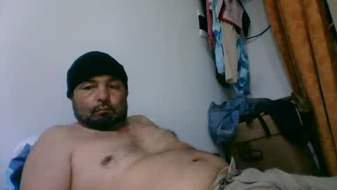 oscarjhe3512 online show from 07/13/26, 03:09