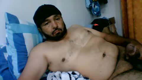 oscarjhe3512 online show from 07/25/26, 02:09