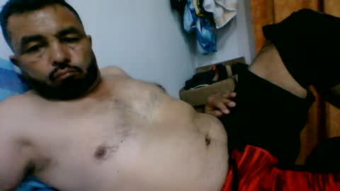 oscarjhe3512 online show from 07/26/26, 01:58