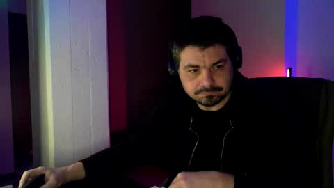 Snapshot of oscarleo chatting on 02/04/26, 09:59 the venetian online show from 02/04/26, 09:59