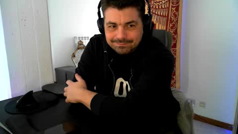 the venetian online show from 02/22/26, 12:47