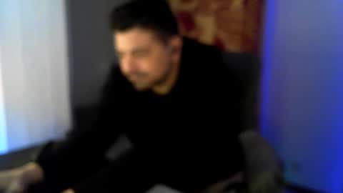 the venetian online show from 02/25/26, 01:43