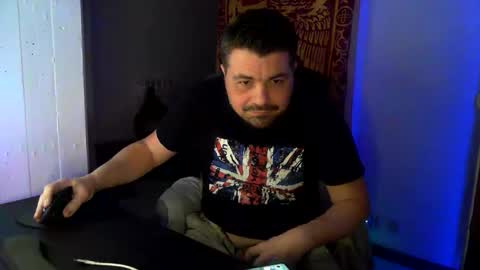 the venetian online show from 02/26/26, 03:44