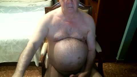 Snapshot of oscarw chatting on 07/03/26, 03:07 Oscar online show from 07/03/26, 03:07