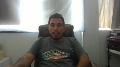 oscaryn_martell online show from 03/08/25, 06:26