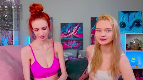 Heidi  online show from 09/18/25, 08:55