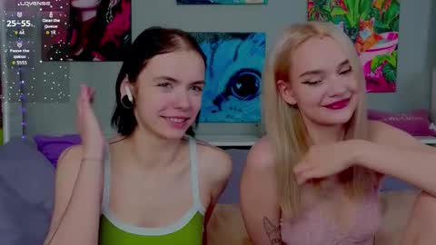 Heidi  online show from 02/11/26, 12:32