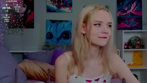 Heidi  online show from 03/02/26, 04:14