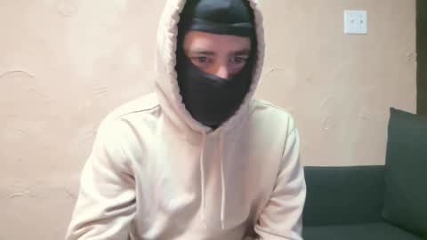 Snapshot of osexyjake chatting on 12/03/25, 08:40 osexyjake online show from 12/03/25, 08:40