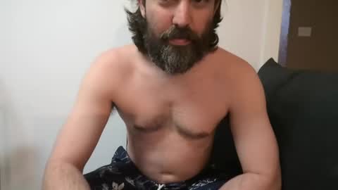 osexyjake online show from 07/03/26, 11:11