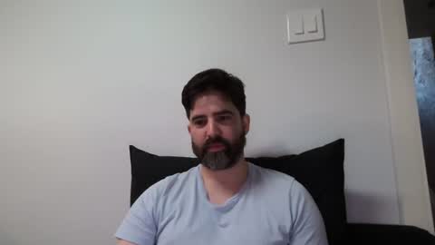 osexyjake online show from 07/18/26, 12:37