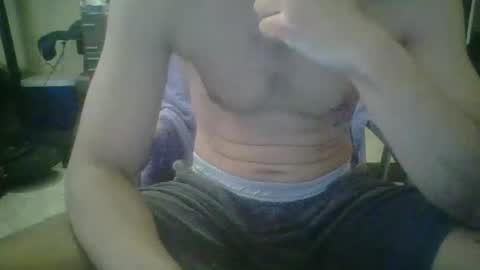 HappyGrower online show from 11/11/25, 10:37