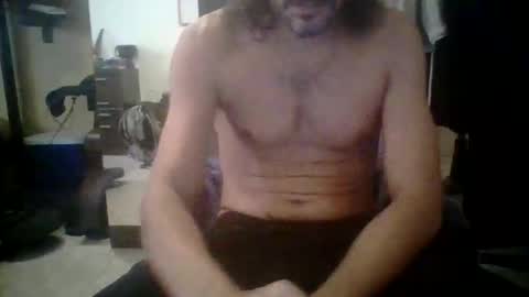 HappyGrower online show from 11/13/25, 09:30