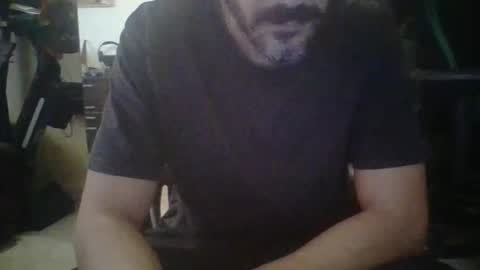 HappyGrower online show from 12/02/25, 11:15