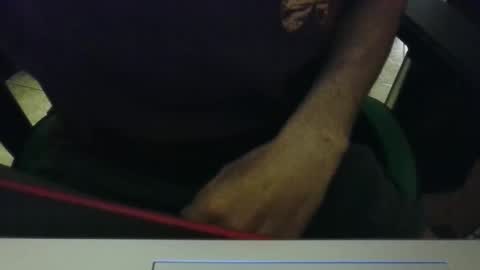 HappyGrower online show from 03/17/26, 03:37