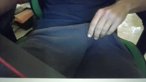 HappyGrower online show from 05/22/26, 08:21