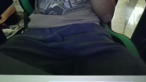 HappyGrower online show from 05/25/26, 08:42