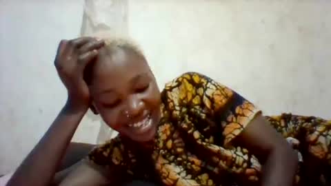 oshee444 online show from 03/16/26, 03:49