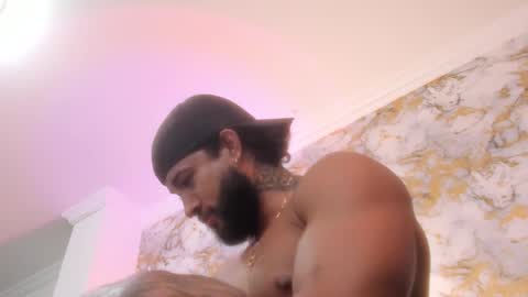 Snapshot of osher_cox chatting on 03/04/25, 04:38 osher_cox online show from 03/04/25, 04:38