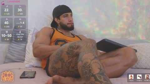 osher_cox online show from 02/20/26, 12:18