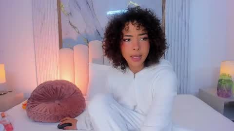 Oshun  online show from 03/03/25, 11:55