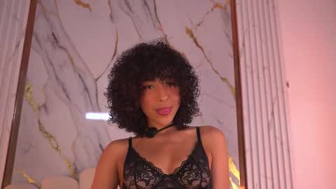 Oshun  online show from 01/15/26, 01:16