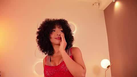 Oshun  online show from 03/19/26, 12:09