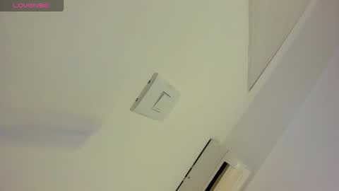 oshun_444 online show from 03/17/26, 12:08